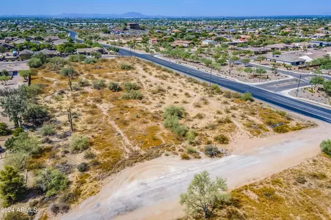 0 Edgegrove St #-, Mesa, AZ 85207 photo 16