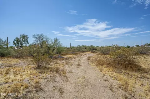 0 Edgegrove St #-, Mesa, AZ 85207 photo 8