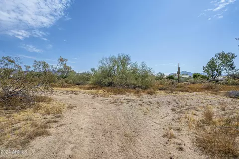0 Edgegrove St #-, Mesa, AZ 85207 photo 10