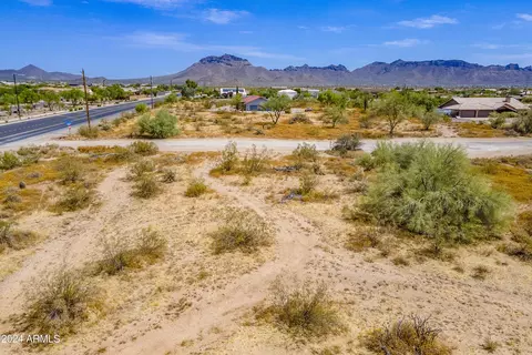 0 Edgegrove St #-, Mesa, AZ 85207 photo 28