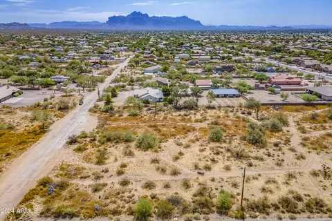0 Edgegrove St #-, Mesa, AZ 85207