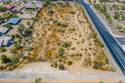 0 Edgegrove St #-, Mesa, AZ 85207 photo 15