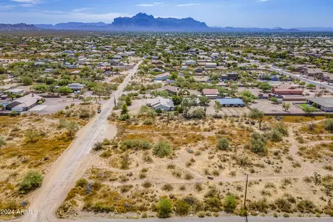 0 Edgegrove St #-, Mesa, AZ 85207 photo 18