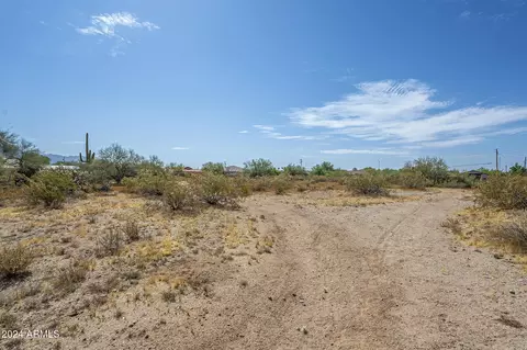 0 Edgegrove St #-, Mesa, AZ 85207 photo 11