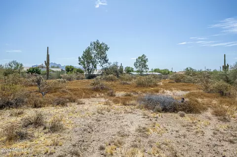 0 Edgegrove St #-, Mesa, AZ 85207 photo 13