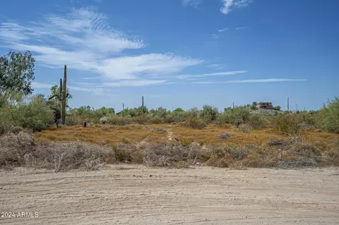 0 Edgegrove St #-, Mesa, AZ 85207 photo 7