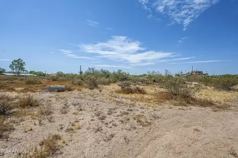 0 Edgegrove St #-, Mesa, AZ 85207 photo 9