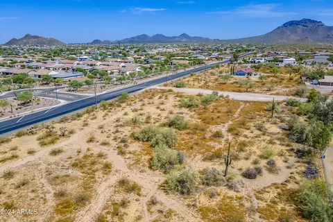 0 Edgegrove St #-, Mesa, AZ 85207 photo 22
