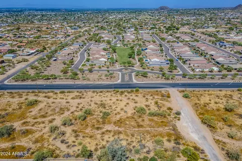 0 Edgegrove St #-, Mesa, AZ 85207 photo 25