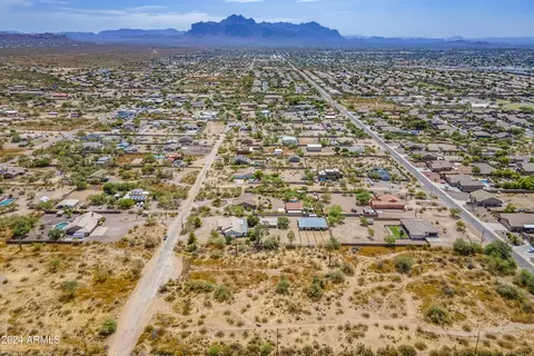 0 Edgegrove St #-, Mesa, AZ 85207 photo 26