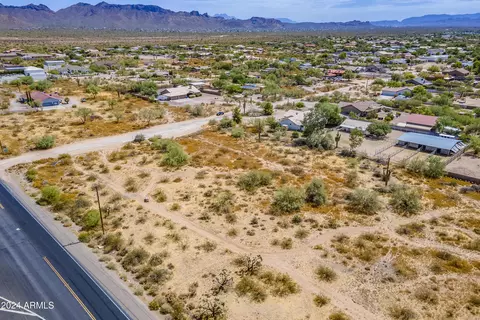 0 Edgegrove St #-, Mesa, AZ 85207 photo 19