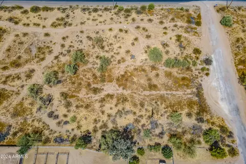 0 Edgegrove St #-, Mesa, AZ 85207 photo 24