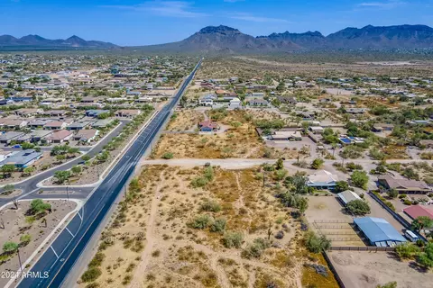 0 Edgegrove St #-, Mesa, AZ 85207 photo 21