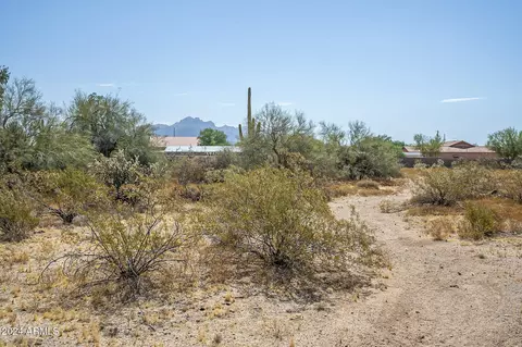 0 Edgegrove St #-, Mesa, AZ 85207 photo 12