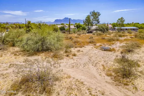 0 Edgegrove St #-, Mesa, AZ 85207 photo 27