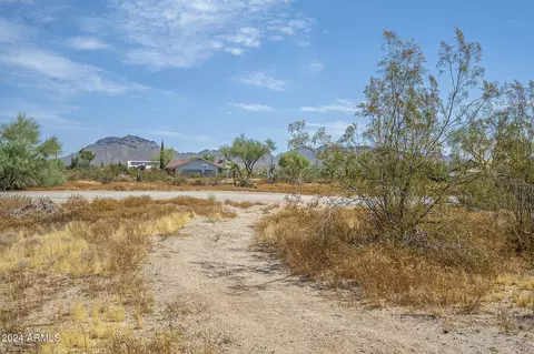 0 Edgegrove St #-, Mesa, AZ 85207 photo 14