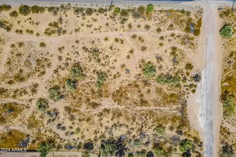 0 Edgegrove St #-, Mesa, AZ 85207 photo 23