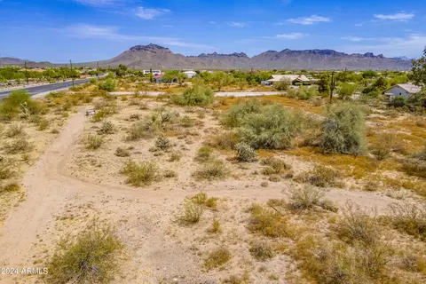 0 Edgegrove St #-, Mesa, AZ 85207 photo 29