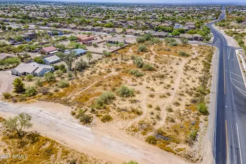 0 Edgegrove St #-, Mesa, AZ 85207 photo 17
