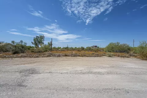 0 Edgegrove St #-, Mesa, AZ 85207 photo 6