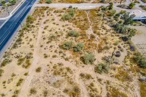 0 Edgegrove St #-, Mesa, AZ 85207 photo 20
