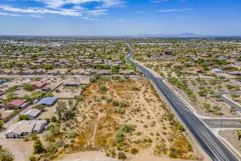 0 Edgegrove St #-, Mesa, AZ 85207 photo 30