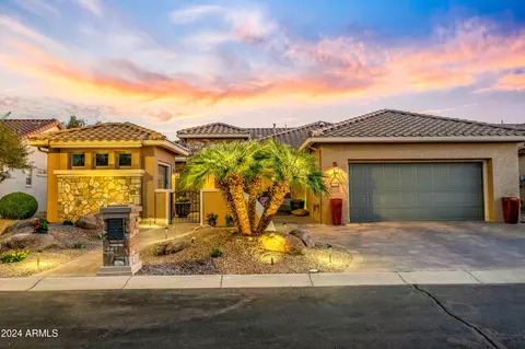 16495 W Almeria Rd, Goodyear, AZ 85395