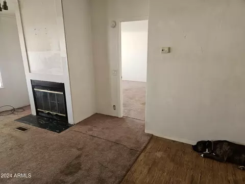 2000 S Apache Rd #190, Buckeye, AZ 85326