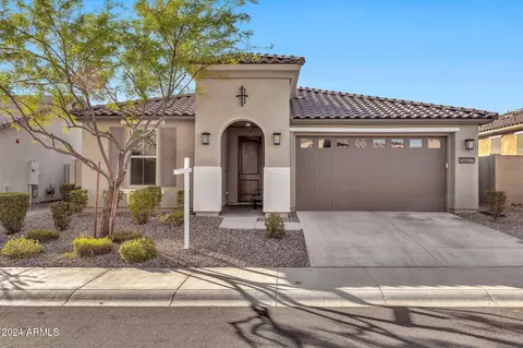 11407 W Duane Ln, Peoria, AZ 85383