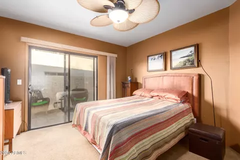 4709 E Winston Dr, Phoenix, AZ 85044 photo 27