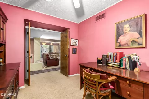 4709 E Winston Dr, Phoenix, AZ 85044 photo 37