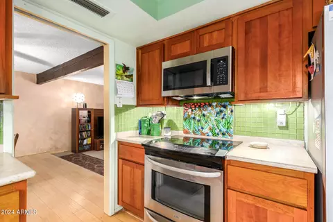 4709 E Winston Dr, Phoenix, AZ 85044 photo 25