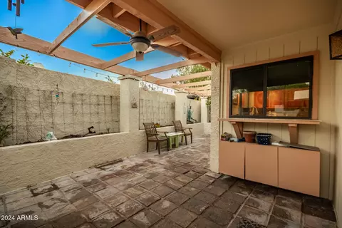 4709 E Winston Dr, Phoenix, AZ 85044 photo 49