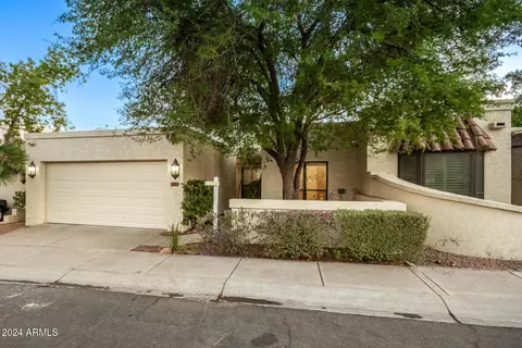 4709 E Winston Dr, Phoenix, AZ 85044 photo 5