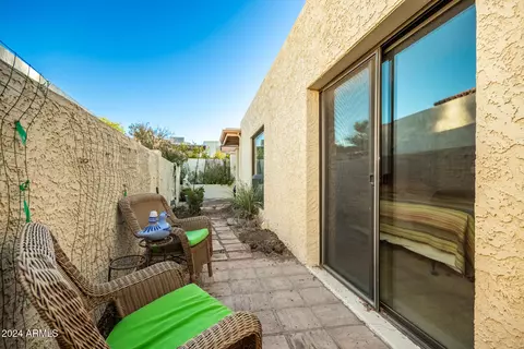 4709 E Winston Dr, Phoenix, AZ 85044 photo 42