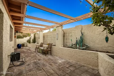 4709 E Winston Dr, Phoenix, AZ 85044 photo 44