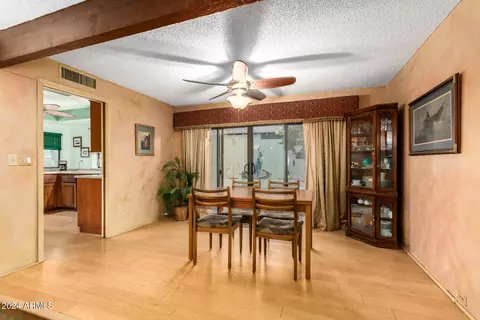 4709 E Winston Dr, Phoenix, AZ 85044 photo 20