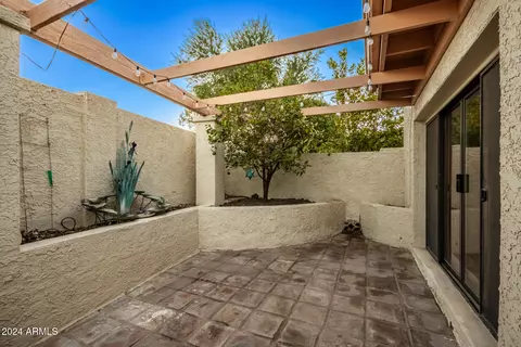 4709 E Winston Dr, Phoenix, AZ 85044 photo 46