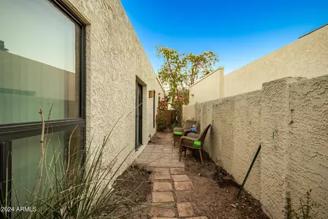 4709 E Winston Dr, Phoenix, AZ 85044 photo 52