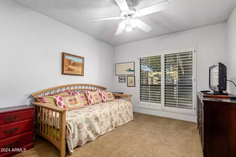 4709 E Winston Dr, Phoenix, AZ 85044 photo 33