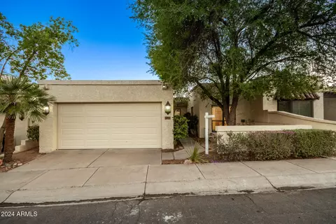 4709 E Winston Dr, Phoenix, AZ 85044