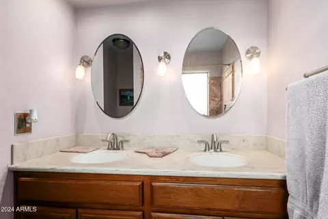 4709 E Winston Dr, Phoenix, AZ 85044 photo 32