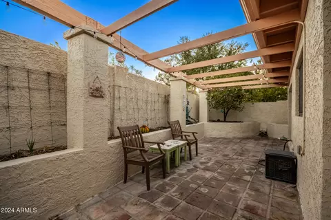 4709 E Winston Dr, Phoenix, AZ 85044 photo 48