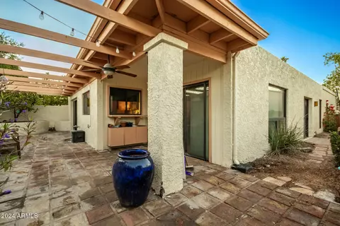 4709 E Winston Dr, Phoenix, AZ 85044 photo 51