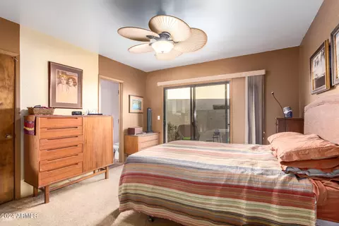 4709 E Winston Dr, Phoenix, AZ 85044 photo 28