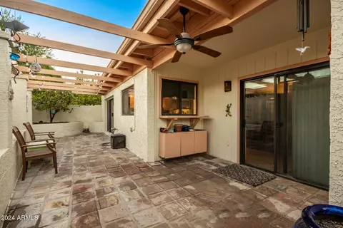 4709 E Winston Dr, Phoenix, AZ 85044 photo 50