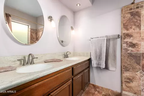 4709 E Winston Dr, Phoenix, AZ 85044 photo 30