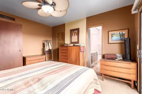 4709 E Winston Dr, Phoenix, AZ 85044 photo 29