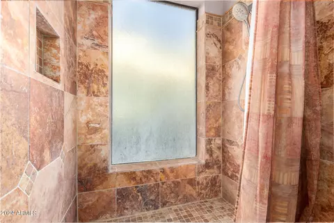 4709 E Winston Dr, Phoenix, AZ 85044 photo 31