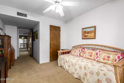 4709 E Winston Dr, Phoenix, AZ 85044 photo 34